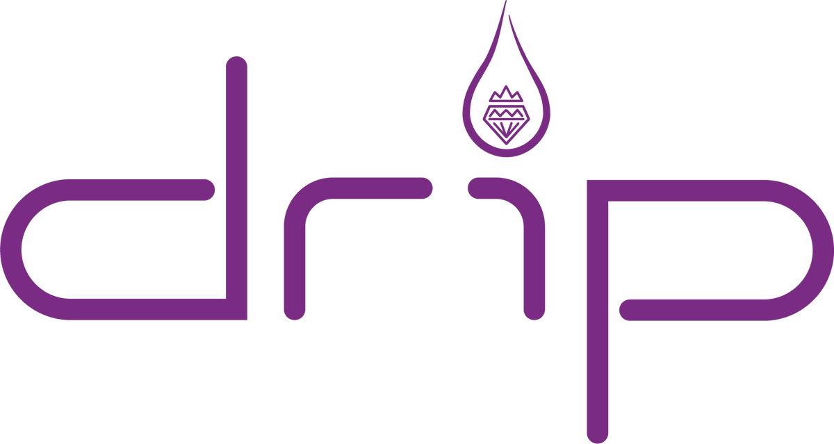 DRIP