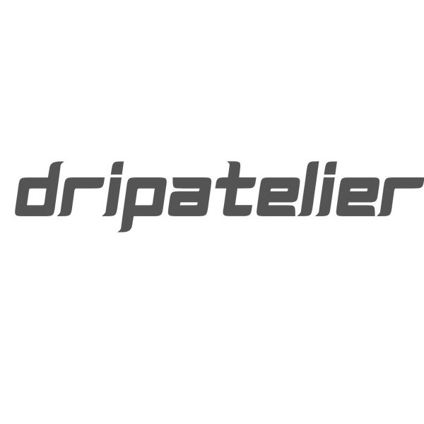 Drip Atelier